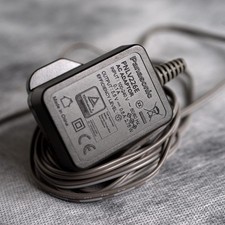 Genuine Panasonic PNLV226E UK