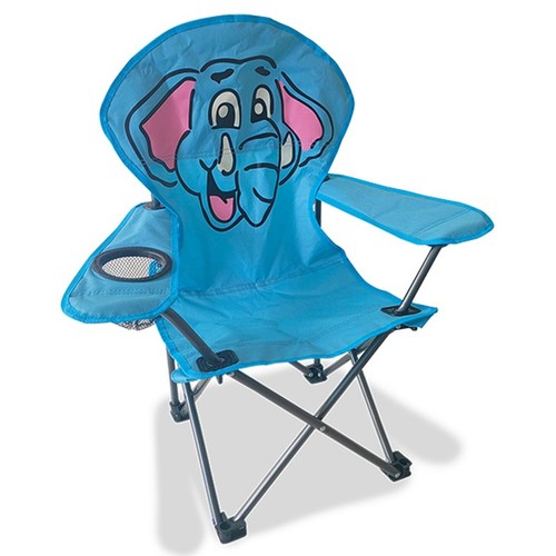Quest kids elephant - kids,