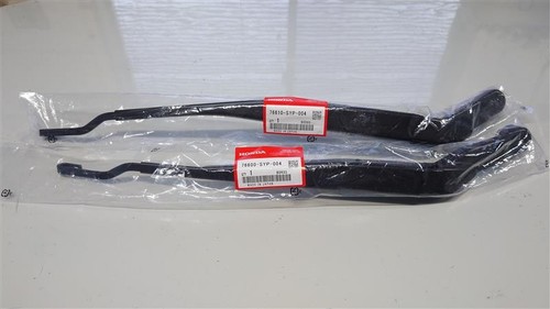Honda genuine civic - eg, eg6