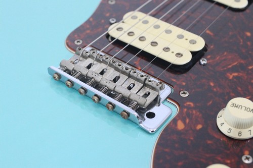 Squier fender jgm 55 - squier, by