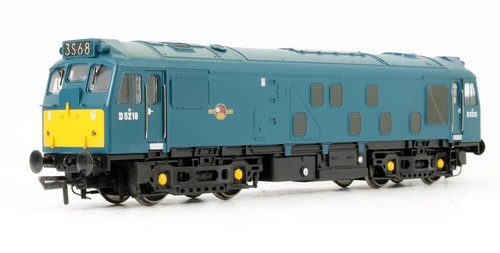 Bachmann gauge 326z - bachmann, 32-326z