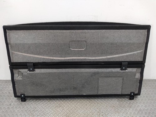 Volkswagen touran floor mats - floor,
