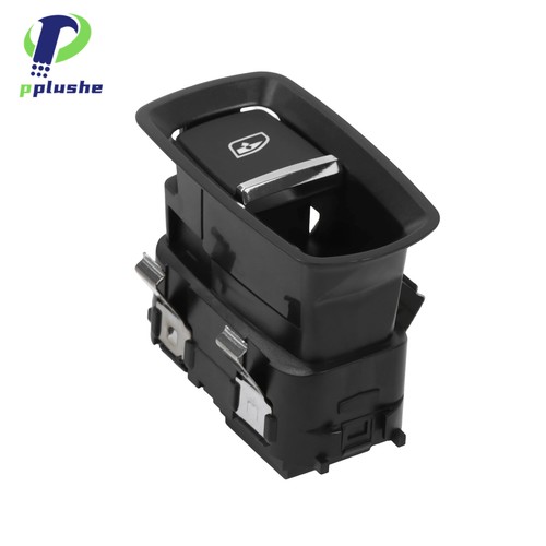 Power window switch 7pp959855c - window,
