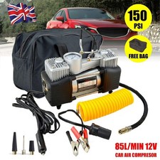 Heavy Duty 12V Electric Car