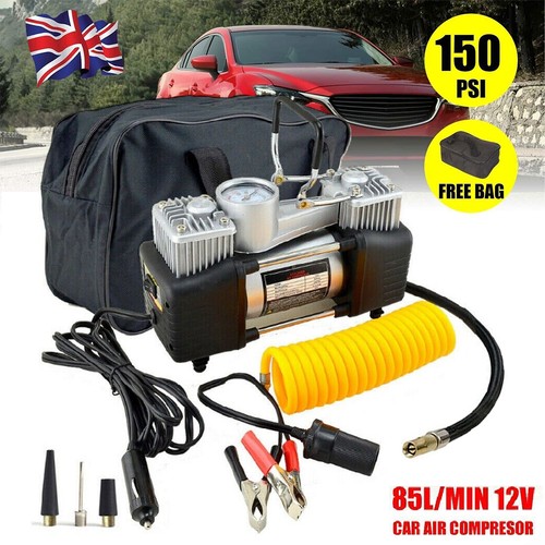 Heavy duty 12v electric car - heavy,