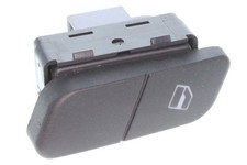 Fits VEMO V10-73-0233 Switch
