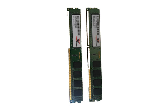 Veno scorp 8gb - scorp,