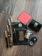 Vintage Biba 1970’s Christmas Stocking Filler Gift Set Joblot Makeup Deadstock 