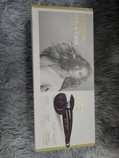 BaByliss Curl Secret NO BOX