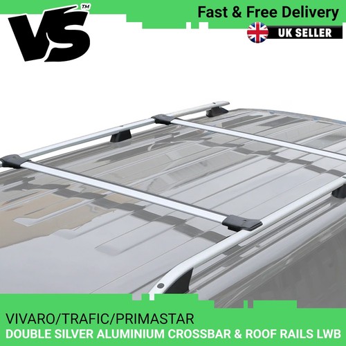 Vivaro trafic 2001 - vivaro/trafic, 2001-2014