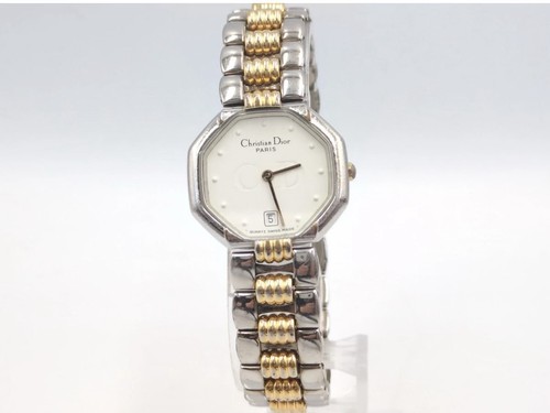 Vintage christian dior - vintage,