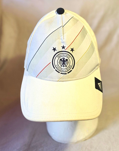 Adidas germany dfb - germany, deutscher