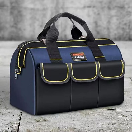 Tool bags multifunctional - multifunctional,