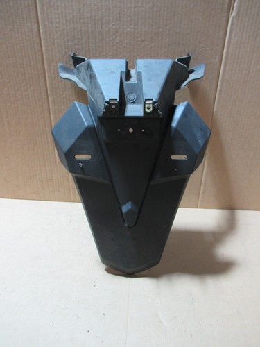 Lexmoto apollo 125t 2021 - cl,