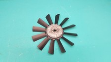Jaguar XJ XJ6 XJ12 Series 1 2