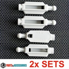 Set fits bmw - 2x, e36