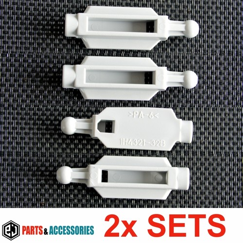 Set fits bmw - set,