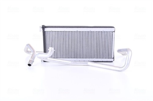 73002 nissens heat - 73002,