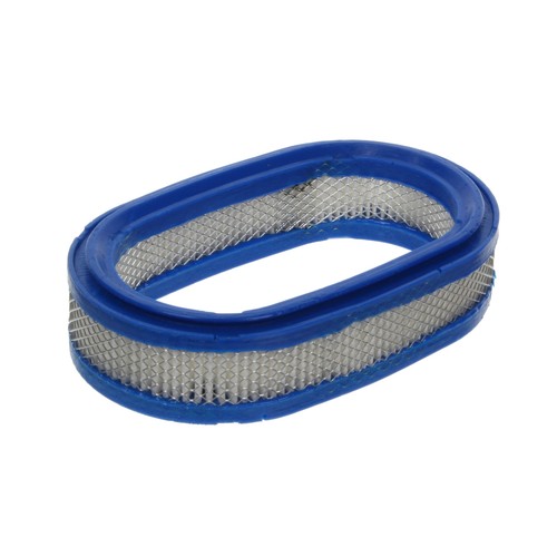 Air filter fits wacker - filter,