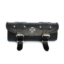 Pcr) Motorcycle Tool Roll Bag