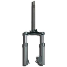 Fork For Yamaha 50 AEROX