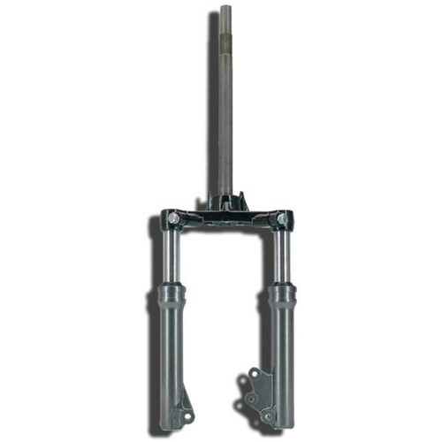 Fork for yamaha - yamaha, aerox
