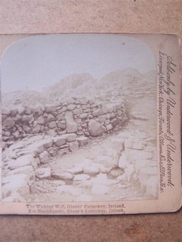 Stereoscope stereo view - stereoscope,