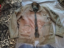 Zoo York. Jacket. Size Large. 
