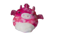Squishmallows Flipmallows Unicorn Plush