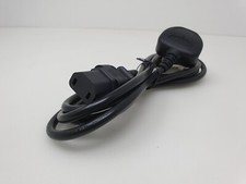 For Marantz CD6004 CD Player