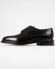 Loake Professional Royal