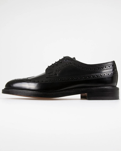 Loake professional royal - loake,