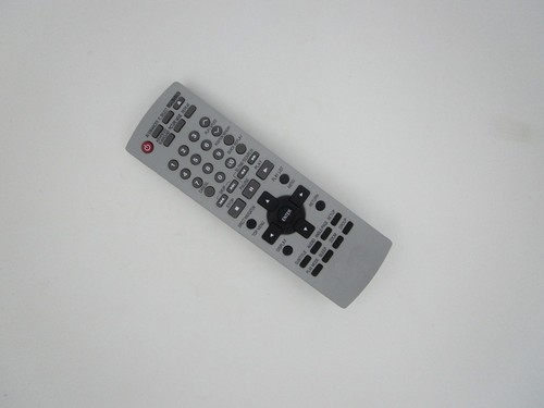 Remote control for yamaha - control,