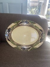 Myott Son & Co 'England's