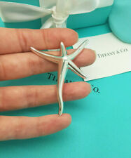 Tiffany & Co. LARGE Elsa