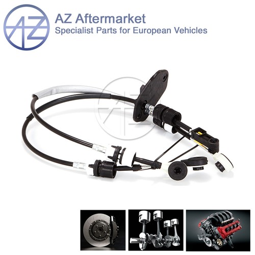 Ford transit mk7 2006 - transit,
