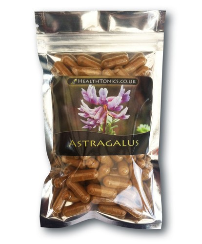 Astragalus extract 10 1 - extract, 10:1