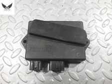 ENGINE UNIT YAMAHA BT 1100 BULLDOG 2002-2006