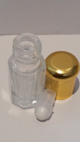 Wholesale empty glass - wholesale,