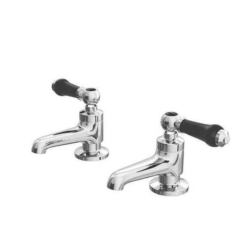 Cassellie tim012 hot - cassellie, &