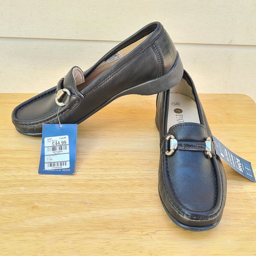 Pavers shoes ladies womens - pavers,