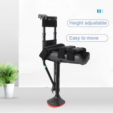 LEFT/RIGHT Single Knee Walker