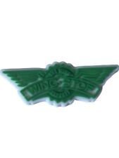 jibbitz croc shoe charms uk Wing Stop Chicken Wings