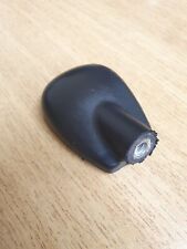 GENUINE FORD MONDEO FOCUS KUGA C-MAX GPS GPRS SAT NAV AERIAL BASE 2001 - 2012