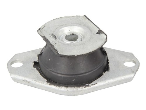 Impergom imp27271 engine mount - impergom,