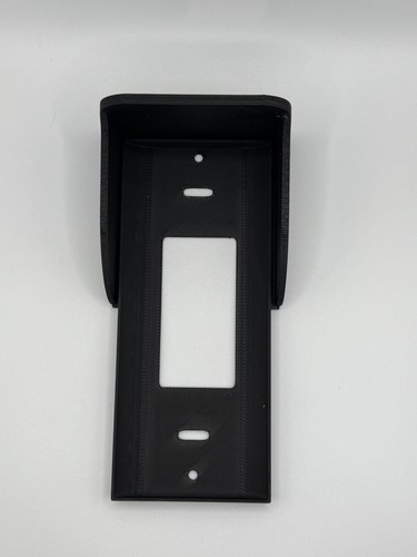 Rain sun cover - for, ring