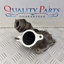 MAZDA 6 EGR VALVE 2.2 DIESEL