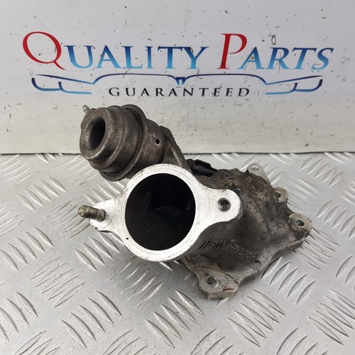 Mazda egr valve - mazda,