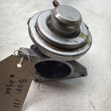 VW Golf Plus 1K Mk5 1.9 2.0