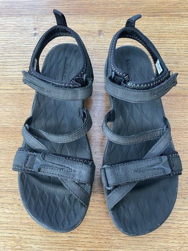 Women merrell black - women’s,